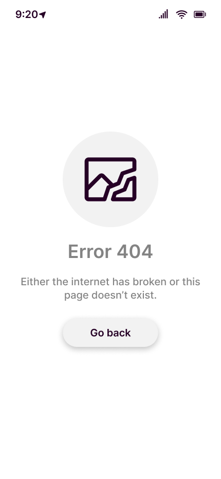 Social Club 404 error screen