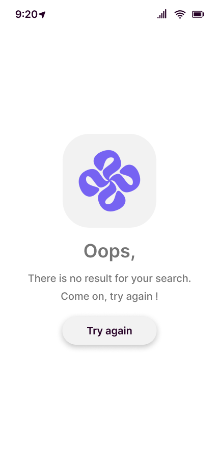 Social Club loading error screen