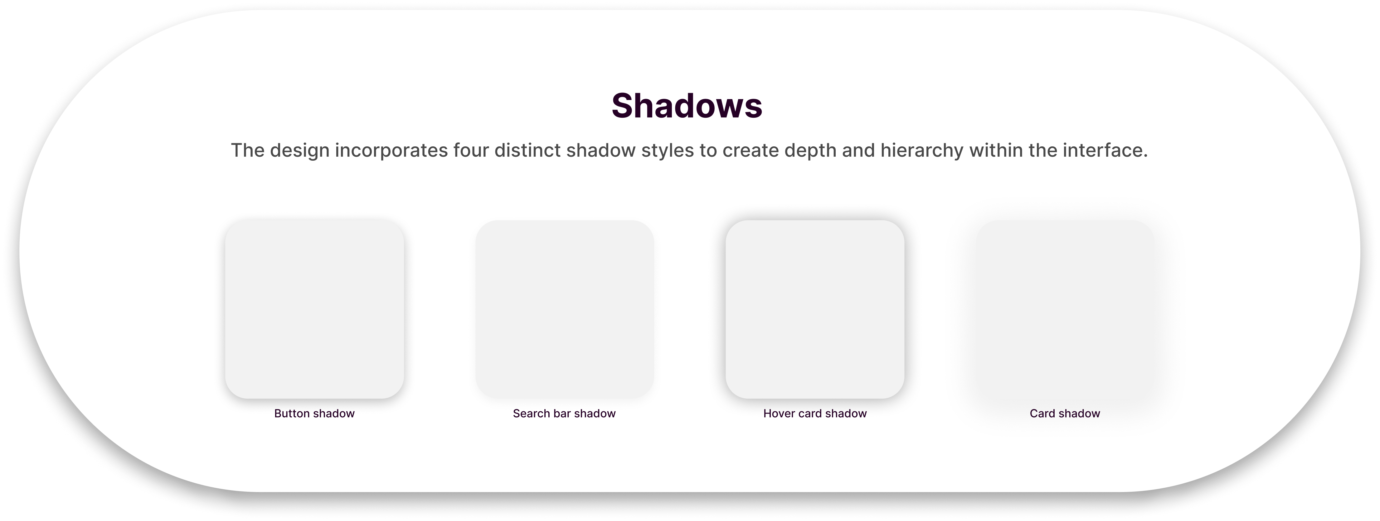 Shadows